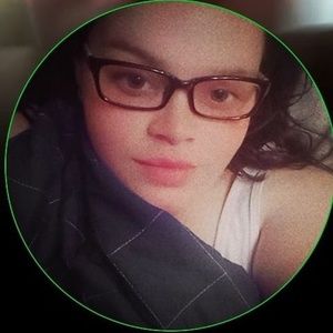 Meet your Posher, Jaden